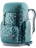 Deuter Rucksack für Damen in kombi