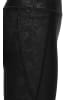 Only Play Leggings 'Jam-2-Mie' in schwarz