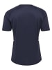 Hummel Verstellbare Taille Hmlpromo Kinder in MARINE