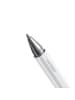 Joyroom JR-BP561 3in1 Stylus Magnet