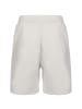 Adidas Sportswear Shorts Internal in beige / gelb