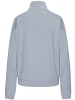 Copenhagen Studios Sweatjacke in hellblau