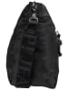 JOOP! Bodybag Lietissimo 1.0 Kaja LHZ in Black