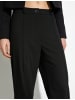 KOTON Hose in Schwarz