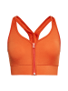 faina Top in Orange