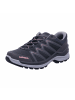 LOWA Trekkingschuhe für Damen in grau