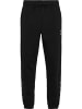 Hummel Hummel Hose Hmltravel Multisport Herren in BLACK