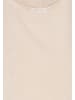 PLUMDALE Men T-Shirt in Beige