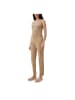 S.OLIVER RED LABEL Hose in Beige