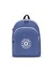 Deuter Curtis L Rucksack in Blue Lover Combo