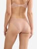 Sloggi Tai-Slip Blue GO Blush in CAMEO BROWN