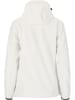 Whistler Softshelljacke Covine in 1002 White