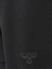 Hummel Leggings Hmltona Mädchen in BLACK