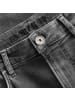 Joop! Jeans Jeans in Grau