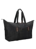 BRIC`s X-Bag Reisetasche 55 cm schwarz