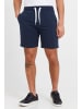 !SOLID Sweatshorts SDOliver in Blau