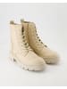 Gabor Winterstiefeletten in Beige