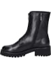 Josef Seibel Stiefel Sallina 11 in schwarz