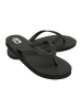 Brandit Brandit Shoes in black