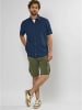 MCS Cargo-Shorts Brock in Beetle