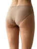 Nina von C. 2er Pack Jazzpant in noisette-schwarz