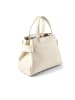 Juicy Couture Jasmine Handtasche 24 cm in marshmallow