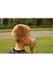 LEXIBOOK® Astérix & Obélix 3D Walkie-Talkies Reichweite 500 m