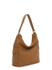EMILY & NOAH Beutel E&N Chartres RUE 09 in sahara 920