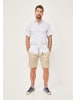 redpoint Bermuda Surrey in beige