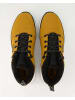 Timberland Winterstiefel in Braun