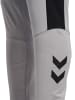 Hummel Verstellbare Taille Hose Hmllgc Agility Erwachsene in HARBOR MIST