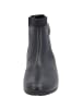 Gabor Stiefeletten in midnight (Micro)