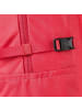 FJÄLLRÄVEN High Coast 24 L Wanderrucksack 49 cm true red