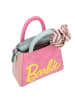 Fritzi aus Preußen Izzy Limited Barbie Happy Handtasche 23 cm in bunt