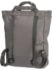 Zwei Rucksack / Backpack Benno BE140 in Rock