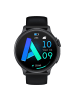 Emporia Smartwatch Watch Joy in schwarz