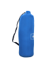 Dakine Packable Dry Pack 63 cm deep blue
