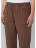 s.Oliver Hose  in  8828_mokka