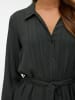 Vero Moda Kleid in Peat