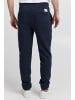 !SOLID Jogginghose SD Lenz in Blau