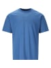 Virtus T-Shirt Roake V2 in 2299 Bright Cobalt