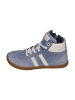 KOEL Sneaker High DREW MERINO in lila
