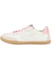 Tamaris Sneaker low 1-23609-46 in weiss