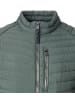 CASAMODA Jacke in Grün
