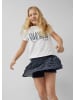 s.Oliver Rock in 59A1_navy