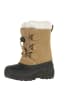 Kamik Winterstiefel SNOWDASHER in braun