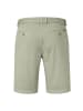 redpoint Bermuda SURREY in khaki