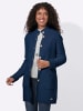 WITT WEIDEN Strickjacke in dunkelblau