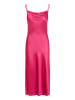 SAINT TROPEZ Kleid ZidtSZ Fitted in Raspberry Rose