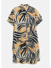 s.Oliver Kleid  in  84A0_ocker